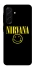 Чохол на Samsung Galaxy A37 5G Nirvana ver.1 фото 1 з 1
