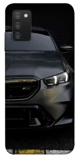 Чохол на Samsung Galaxy A03s BMW v42 фото 1 з 1