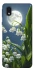 Чохол на Samsung Galaxy M01 Core / A01 Core Flowers v25 фото 1 з 1
