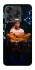Чехол на ZTE Blade V70 Design Project Hail Mary ver.3 фото 2 из 2