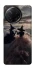 Чохол на Infinix Note 50 Pro Halloween Witch ver.1 фото 1 з 1