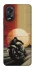 Чехол на Oppo A18 Motorcycle фото 1 из 1