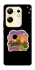 Чохол на Infinix Zero 30 4G Love is ver.5 фото 1 з 1