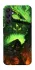 Чехол на Samsung Galaxy A25 5G Gromash Hellscream фото 1 из 1