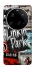 Чехол на Xiaomi 15 Ultra Linkin Park logo ver.2 фото 1 Чехол на Xiaomi 15 Ultra Linkin Park logo ver.2 фото 1 из 1