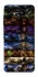 Чохол на Samsung Galaxy A07 Blizzard фото 1 з 1