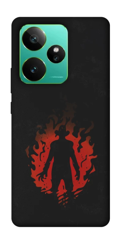 Чохол на Realme GT 7 Daylight фото 1 з 1