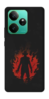 Чохол на Realme GT 7 Daylight фото 1 з 1