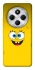 Чехол на Xiaomi Redmi 14C / Poco C75 SpongeBob фото 1 из 1