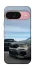 Чохол на Google Pixel 9 BMW V57 фото 1 з 1