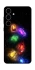 Чехол на Samsung Galaxy S25 FE Infinity Stones фото 1 из 1