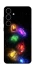 Чохол на Samsung Galaxy S25 Infinity Stones фото 1 з 1