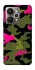 Чохол на Realme 15 Camouflage v29 фото 1 з 1