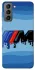 Чехол на Samsung Galaxy S21 FE BMW v14 фото 1 из 1