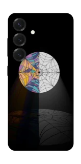 Чохол на Samsung Galaxy S26 Edge Wednesday room фото 1 з 1