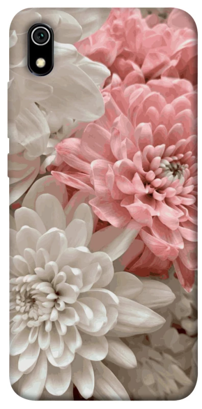 Чехол на Xiaomi Redmi 7A Spring flow фото 1 из 1