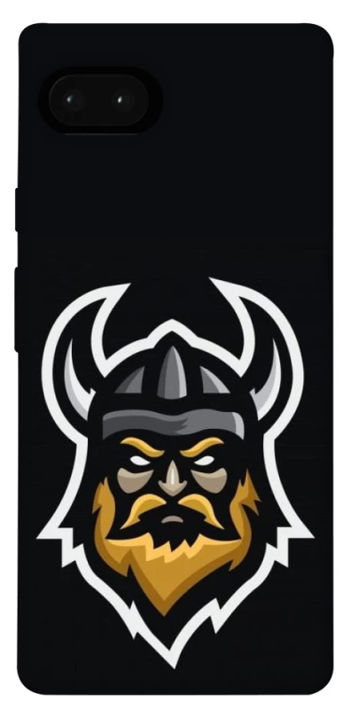 Чехол на Google Pixel 7a Viking v2 фото 1 из 1