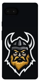 Чохол на Google Pixel 7a Viking v2 фото 1 з 1