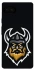 Чехол на Google Pixel 7a Viking v2 фото 1 из 1