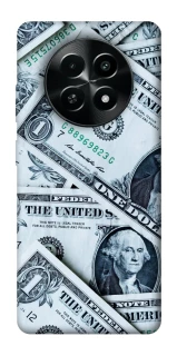 Чохол на Realme Narzo 70x 1 долар фото 1 з 1