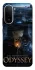 Чехол на Xiaomi Redmi A7 Pro 4G Odyssey ver.4 фото 2 из 2