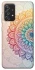 Чохол на Samsung Galaxy A52 4G / A52 5G Mandala ver.1 фото 1 з 1