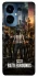 Чехол на TECNO Camon 19 Pro PUBG фото 1 из 1