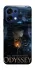Чехол на Oppo A6 Pro 4G/5G Odyssey ver.4 фото 1 из 2