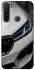 Чохол на Xiaomi Redmi Note 8T BMW v37 фото 1 з 1