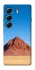 Чохол на Tecno Camon 40 Alone mountain фото 1 з 1
