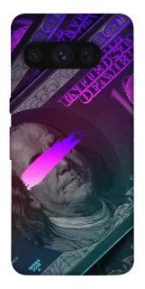 Чехол на Google Pixel 8 Pro Neo dollar v2 фото 1 из 1