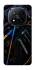 Чехол на Xiaomi Redmi Note 14 Pro+ 5G BMW v49 фото 1 из 1