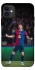 Чохол на Apple iPhone 11 (6.1") Robert Lewandowski фото 1 з 1