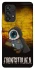 Чохол на Samsung Galaxy A53 5G FRONTSTALKER фото 1 з 1