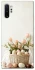 Чехол на Samsung Galaxy Note 10 Plus Easter ver.4 фото 1 из 1