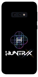 Чехол на Samsung Galaxy S10e K-Pop Demon Hunters ver.17 фото 1 из 1