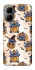 Чохол на Infinix Smart 10 Halloween Stitch ver.1 фото 1 з 1
