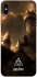 Чехол на Apple iPhone XS Max (6.5") Harry Potter ver.13 фото 1 из 1