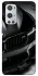 Чохол на OnePlus 9 Pro BMW M5 v35 фото 1 з 1