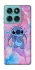 Чехол на Motorola Edge 60 Fusion Stitch ver.28 фото 1 из 1