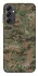 Чехол на Samsung Galaxy A14 4G/5G Camouflage v32 фото 1 из 1