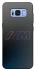 Чохол на Samsung G950 Galaxy S8 M-series фото 1 з 1