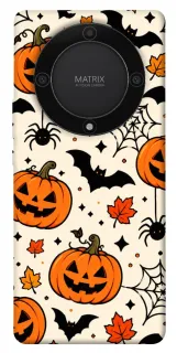 Чехол на Huawei Magic5 Lite Halloween v13 фото 1 из 1