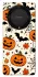 Чехол на Huawei Magic5 Lite Halloween v13 фото 1 из 1