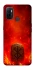 Чехол на Oppo A53 / A32 / A33 Runa Berserk фото 1 Чехол на Oppo A53 / A32 / A33 Runa Berserk фото 1 из 1