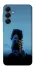 Чохол на Samsung Galaxy A16 4G/5G Odyssey ver.1 фото 1 з 1