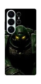 Чохол на Samsung Galaxy S26 Pro Warhammer 40k v1 фото 1 з 1