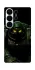 Чохол на Samsung Galaxy S26 Warhammer 40k v1 фото 1 з 1