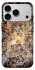 Чехол на Apple iPhone 18 Pro Max Искусство фото 1 из 1
