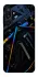 Чехол на Samsung Galaxy M16 5G BMW v49 фото 1 из 1